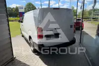 2024 Fiat Scudo