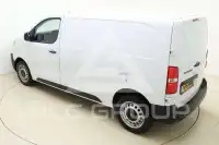 2024 Fiat Scudo