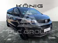 2024 Fiat Scudo