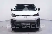 2024 Fiat Scudo