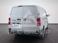 2024 Fiat Scudo