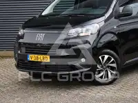 2024 Fiat Scudo