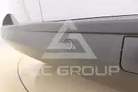 2024 Fiat Scudo