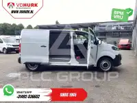 2024 Fiat Scudo