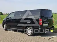 2024 Fiat Scudo