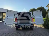 2024 Fiat Scudo