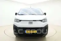 2024 Fiat Scudo