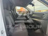 2024 Fiat Scudo