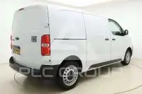 2024 Fiat Scudo