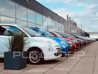 2024 Fiat Scudo