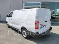 2024 Fiat Scudo