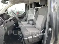 2024 Fiat Scudo