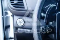 2024 Fiat Scudo