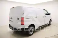 2024 Fiat Scudo