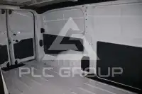 2024 Fiat Scudo