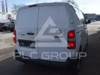 2024 Fiat Scudo