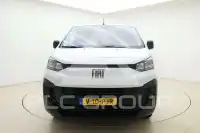 2024 Fiat Scudo