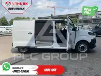 2024 Fiat Scudo