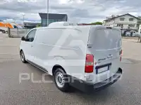 2024 Fiat Scudo