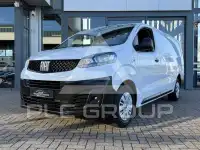 2024 Fiat Scudo