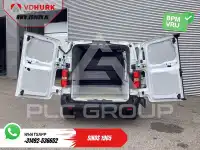 2024 Fiat Scudo