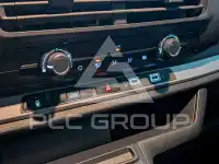 2024 Fiat Scudo
