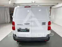 2024 Fiat Scudo