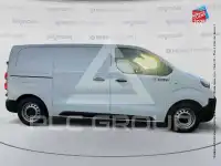 2024 Fiat Scudo