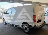 2024 Fiat Scudo