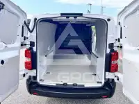 2024 Fiat Scudo
