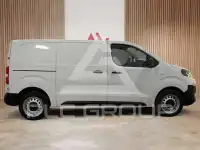 2024 Fiat Scudo