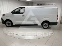 2024 Fiat Scudo