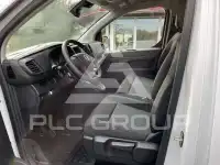 2024 Fiat Scudo
