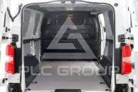 2024 Fiat Scudo