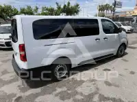 2024 Fiat Scudo