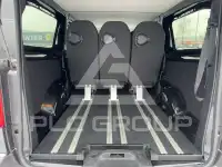 2024 Fiat Scudo