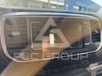 2024 Fiat Scudo