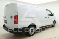2024 Fiat Scudo