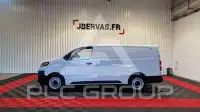 2024 Fiat Scudo