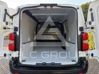 2024 Fiat Scudo