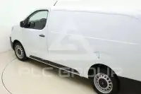 2024 Fiat Scudo