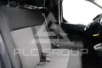 2024 Fiat Scudo