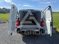 2024 Fiat Scudo