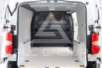 2024 Fiat Scudo
