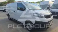 2024 Fiat Scudo