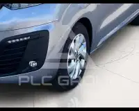 2024 Fiat Scudo
