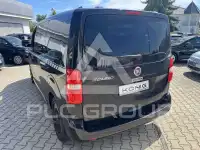 2024 Fiat Scudo