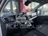 2024 Fiat Scudo