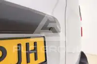 2024 Fiat Scudo