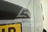 2024 Fiat Scudo